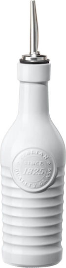 Sticlă Picurător 268ml Bormioli Officina Mn0110364
