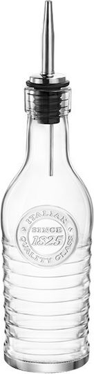 Sticlă Picurător Din Sticlă 268ml Bormioli Officina Mn0110329