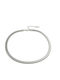 Legola Choker Din Oțel