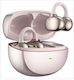 Wiwu Ai306 Open Ear Bluetooth Handsfree Ακουστι...