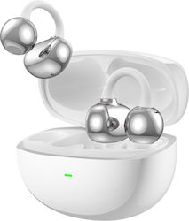 Wiwu Ai306 Open Ear Bluetooth Handsfree Headpho...