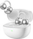 Wiwu Ai306 Open Ear Bluetooth Handsfree Ακουστι...