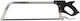 Raki Butcher Tool