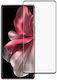 3D Full Glue Full Face Tempered Glass (Vivo V30e / V40 Lite) EDA005403908