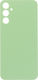 Battery Door Adhesive Samsung Galaxy A34 5g Lime Mobile Phone Replacement Cover