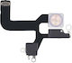 Flashlight Flex Cable Iphone 12