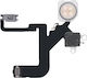 Flashlight Flex Cable Iphone 12 Pro