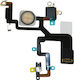 Flashlight Flex Cable Iphone 12 Pro Max