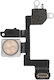 Taschenlampe Flexkabel für iPhone 12 Mini