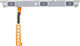 Power & Volume Button Flex Cable Samsung Galaxy S22 Ultra