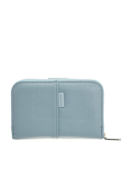 Bag to Bag