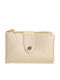 Small Women's Wallet Gold
