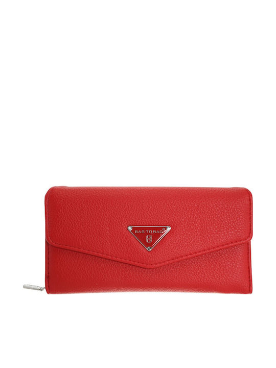 Bag to Bag