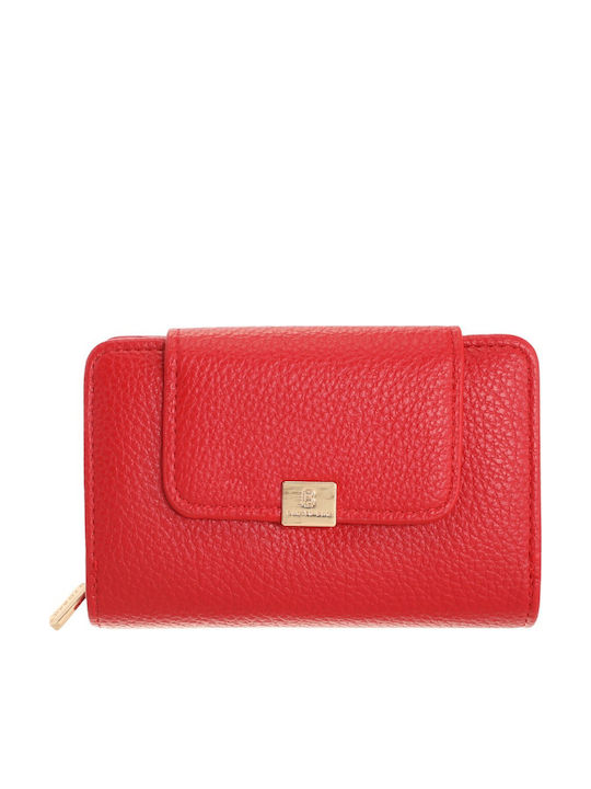 Bag to Bag