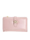 Women's Wallet Pink