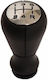 Shift Knob Peugeot 106 206 5 Speeds Peugeot 106 Peugeot 206