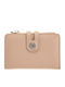 Bag to Bag Παιδικό Πορτοφόλι Χακί