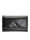 Bag to Bag Kids Wallet Black