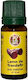 Ulei Esențial Lemn De Trandafir 10 Ml Solaris