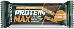 Biotech USA Protein Max Biotech USA Protein Max