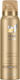 Dove Summer Revived Self Tanning Mousse Σώματος Medium / Dark 150ml