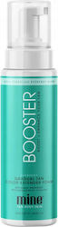 Minetan Body Skin 300 Ml Tan Enhancing Foam Minetan Body Skin 300 Ml Tan Enhancing Foam
