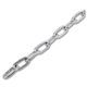 Boat Chain 6mm Stainless Steel Long Link