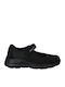 Γυναικεία Sneakers Μαύρο