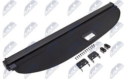 Етажера VW Tiguan 2009 EZC-VW-778
