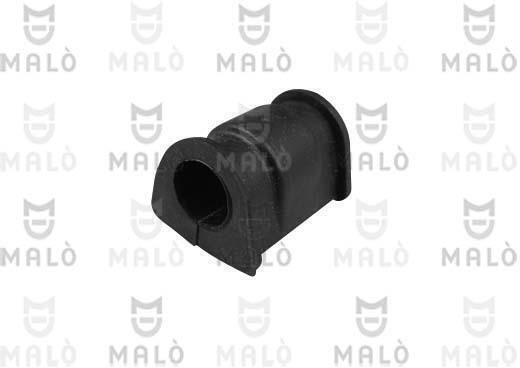 Rubber Damper Hyundai Atos Prime 1.0 16mm Inner 5481302000 50472-10054