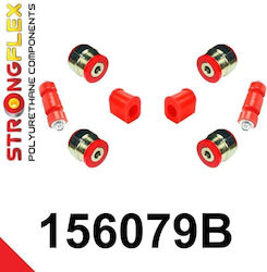 Σινεμπλόκ Kit Renault Clio 2 Megane 1 Twingo 2 19 Senic 1 80sha 8 Τεμ 156079b Σινεμπλόκ Kit Renault Clio 2 Megane 1 Twingo 2 19 Senic 1 80sha 8 Τεμ 156079b
