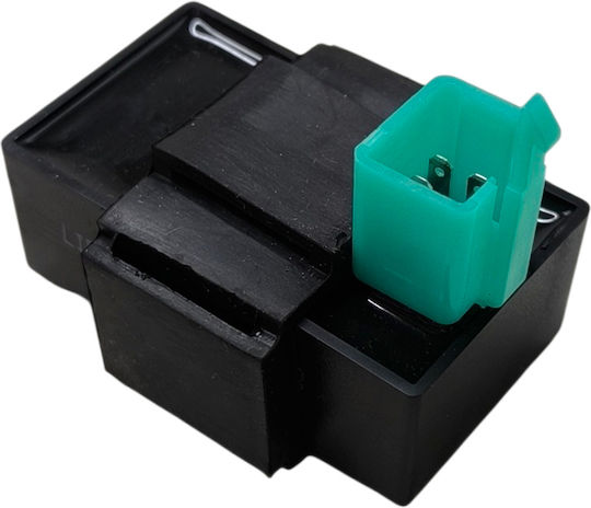 Genuine Electronic Lifan 110 Astrea Grand 5 Pin