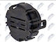 Oil Cap Audi A3 2004- A4 2008- A5 2008- A6 2011- A8 2010- Q3 2012- Q5 2009- Seat Alhambra 2011- Altea 2007- Leon 2006- Skoda Octavia 2004- Superb 2008- Yeti 2010- Vw Golf 2007- Passat 2008- Cc 2009- Tiguan 2008 Epo-au-023