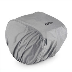 Givi Σάκος Ουράς 20lt Μαύρο Χρώμα Givi Σάκος Ουράς 20lt Μαύρο Χρώμα