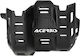 Acerbis Apron 26693.090 Royal Enfield Himalayan 450 24 Black