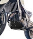 Motorise Protective Engine Apron Yamaha Xt660 X R 2004-2015