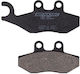 Τακακια Πισω Beverly 300 Mp3 250-x7-x9 Braking 953 Sm1 Fa418