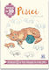 Didactica Publishing House Pictură