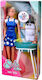 Steffi Love Barbie Puppen Set für 3+ Jahre