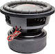 DD Audio Car Audio Subwoofer 18" 10000W RMS