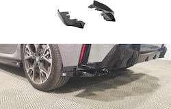 Задни Ъгли Bmw 1 Series F70 M-pack Задни Ъгли Bmw 1 Series F70 M-pack