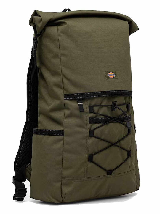 Dickies Ashville 33lt Χακί