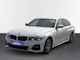 BMW Gebrauchtwagen Serie 3 320d xDrive 21