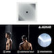 Showerhead 47cm