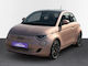 Fiat 500 42KWh Icon '21
