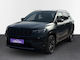 Jeep Jeep Kompass 1,3 TB AT6 4X4 80. Jubiläum PHEV (Plug-In) 21