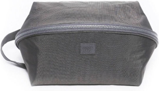 Alista Home Organizator Gri