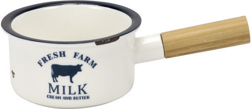 Raki Oală de Lapte 0.35l /