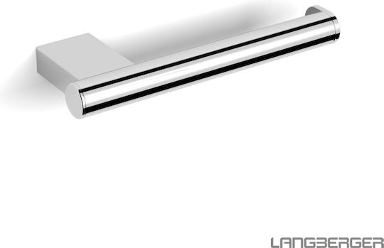Langberger Bathroom Box