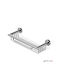 Geesa Silver Sponge Holder